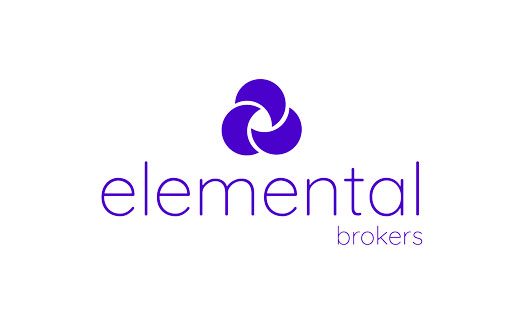 Elemental Brokers
